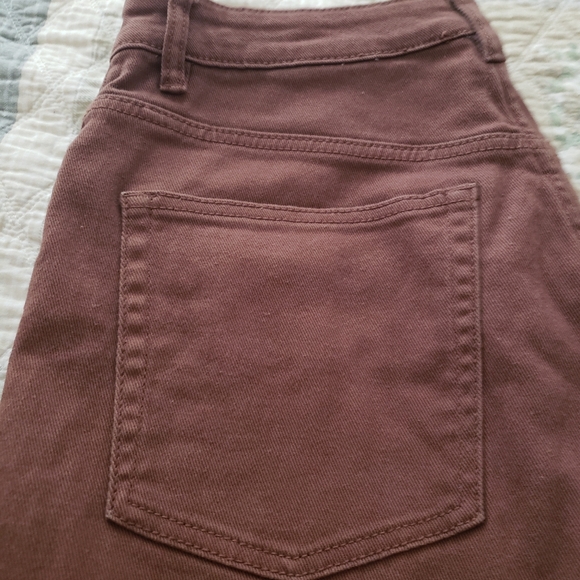 Jeans 2x1 - Picture 2 of 8